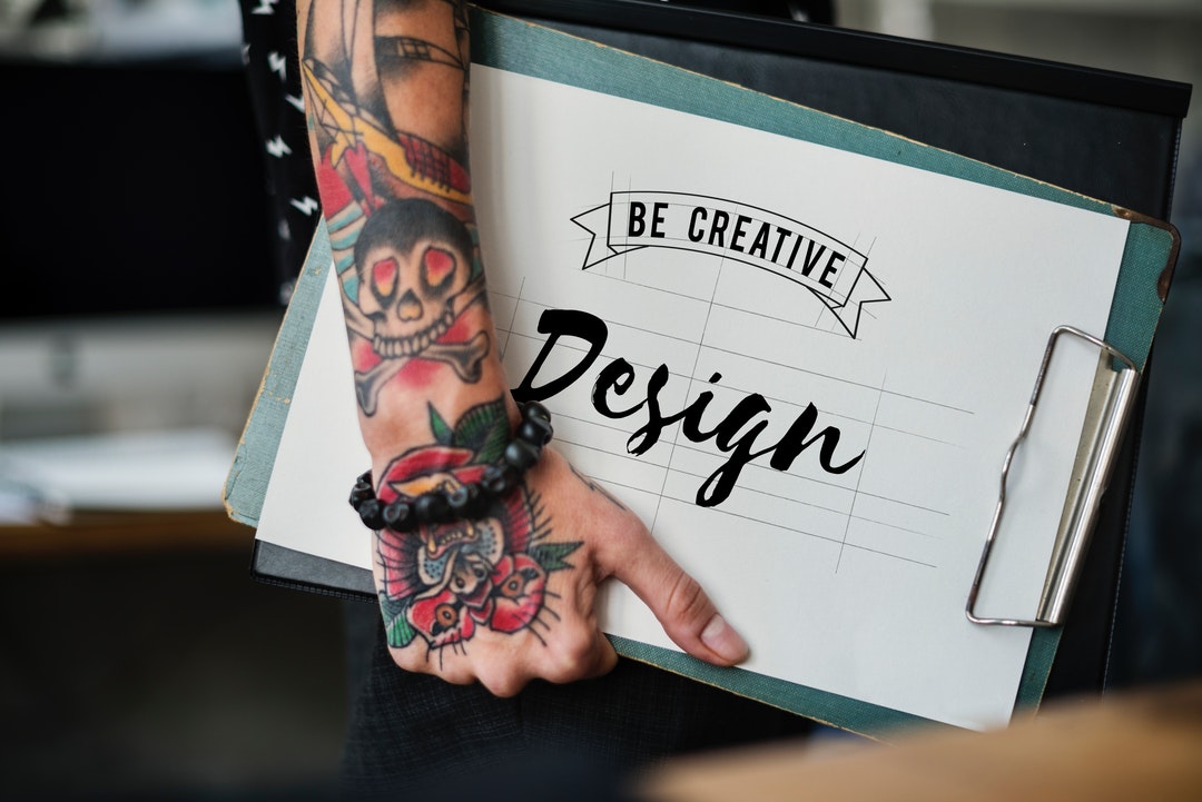 70 Awesome Tattoo Fonts Designs | Art and Design