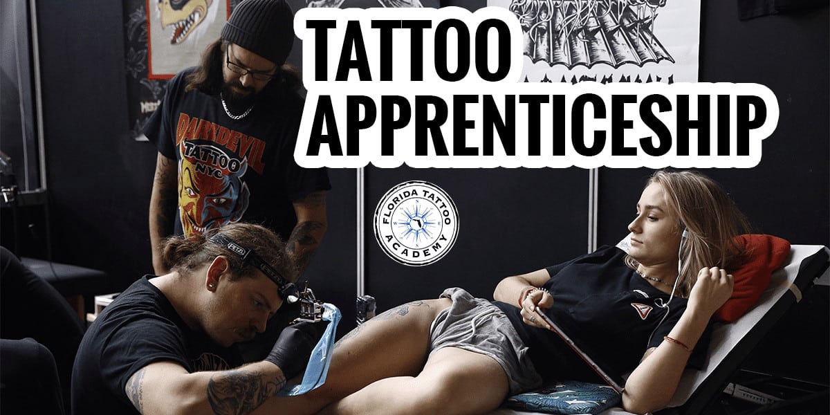 Discover more than 199 tattoo hygiene course latest