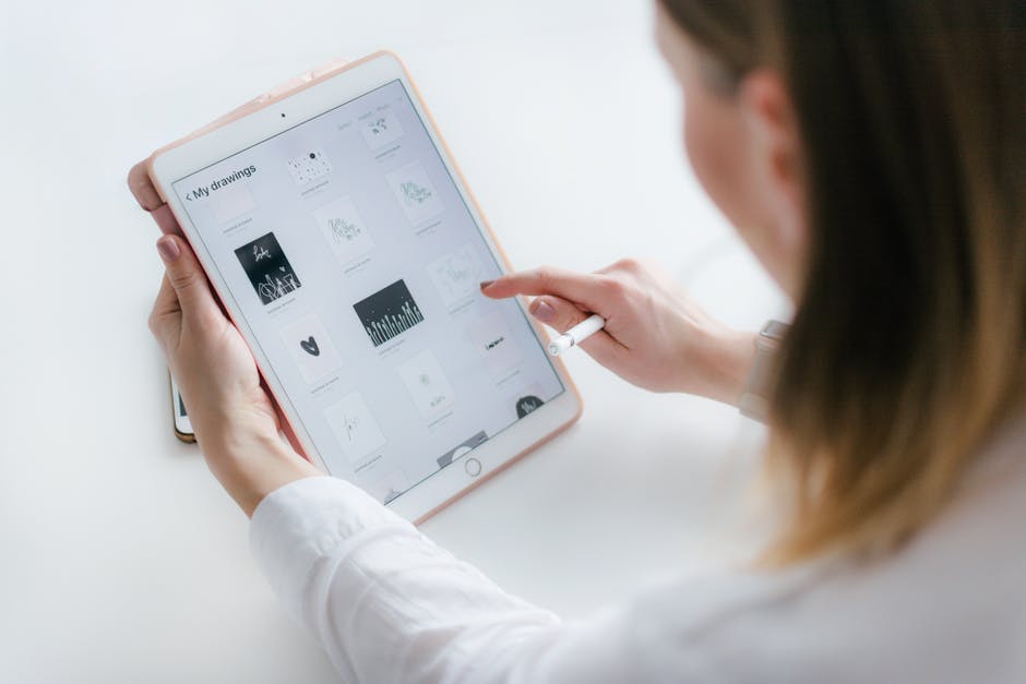 iPad App: A New Way to Experience Moises